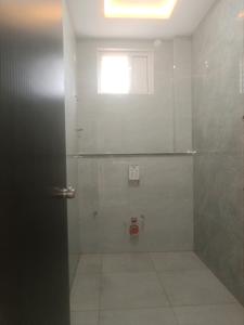 Bedroom Three Image of 3000 Sq.ft 4 BHK Villa for sale in Yapral Secunderabad for Rs. 22500000