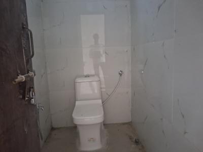Image of 1960 Sq.ft 3 BHK Duplex for sale in Hakimpet, Secunderabad for Rs. 9400000