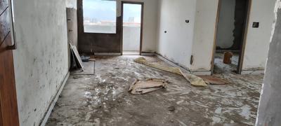 Hall Image of 1000 Sq.ft 2 BHK Penthouse for sale in Puppalaguda Hyderabad for Rs. 6400000