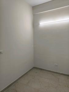 Bedroom Image of 1119 Sq.ft 2.5 BHK Apartment / Flat for sale in M3M Soulitude, Sector 89 Gurgaon for Rs. 14000000