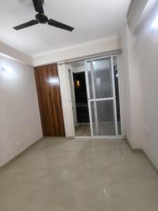 Bedroom Image of 2500 Sq.ft 3.5 BHK Villa for rent in Shree Ganpati Enclave, Daurli Meerut for Rs. 20000