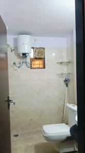 Image of 1000 Sq.ft 2 BHK Apartment / Flat for rent in Shristi Avasa, Bijalpur, Indore for Rs. 20000