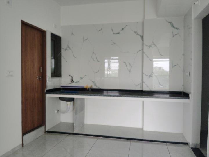 Kamlesh Real Estate Main Image 1