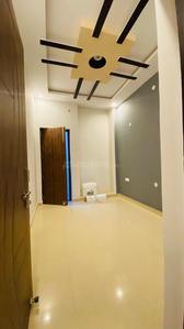 2 BHK Independent House