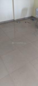 2 BHK Independent Builder Floor