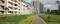 Sobha Dream Acres Main Image 1