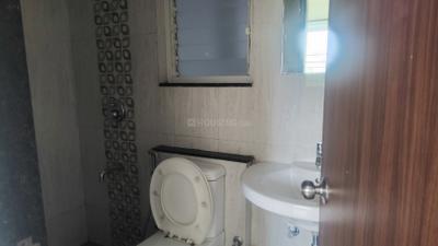 Image of 680 Sq.ft 2 BHK Apartment / Flat for rent in TCG The Cliff Garden Apartments, Hinjawadi Phase 3, Pune for Rs. 23000