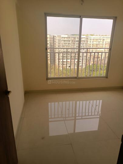 D D Om Makarand Heights Main Image 1