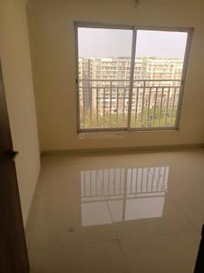 Bedroom Image of 1150 Sq.ft 2 BHK Apartment / Flat for sale in D D Om Makarand Heights, Ghatkopar East Mumbai for Rs. 16500000