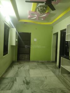 Hall Image of 500 Sq.ft 1 BHK Apartment / Flat for sale in Ramavarapadu Vijayawada for Rs. 1675000