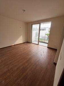 Bedroom Image of 4600 Sq.ft 4 BHK Villa for sale in Godrej Evoke, Jaypee Greens Greater Noida for Rs. 79500000