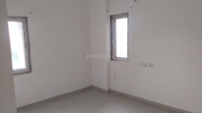Bedroom Image of 1980 Sq.ft 3 BHK Apartment / Flat for sale in Shree Siddhi Ganesh Genesis, Gota Ahmedabad for Rs. 7800000