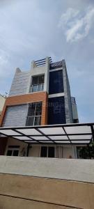 Image of 1881 Sq.ft 3.5 BHK Villa for sale in Malles Akankssha, Perumbakkam, Chennai for Rs. 15500000