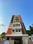 Slg Towers Main Image 1