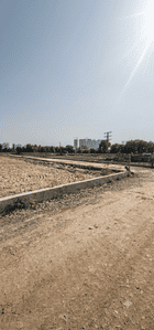 Image of 900 Sq.ft Residential Plot / Land for sale in Kondli Khadar, Noida for Rs. 3800000