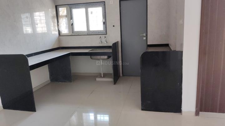 Mohan Nagar Co-Op Society, Baner Main Image 1