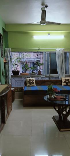 Italgacha, Airport Gate no. 1 Main Image 1