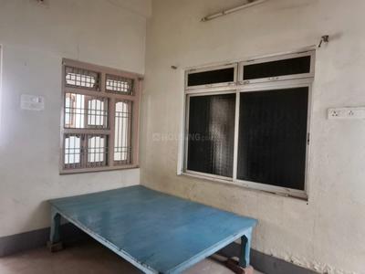 Bedroom Image of 817 Sq.ft 3 BHK Independent House for rent in Gullowara Darbhanga for Rs. 10000