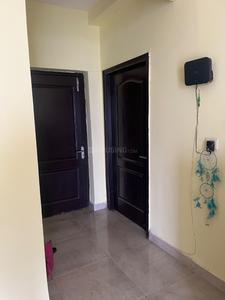 Hall Image of Sds nri society  in Omega II Greater Noida, Greater Noida