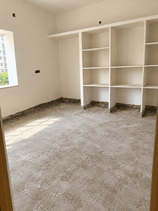 Image of 1505 Sq.ft 3 BHK Apartment / Flat for sale in Miyapur, Hyderabad for Rs. 8127005