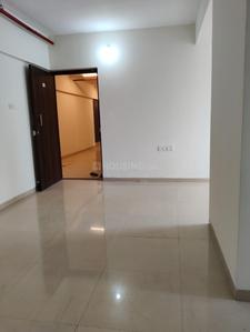 Hall Image of Personal  in Lower Parel, Mumbai