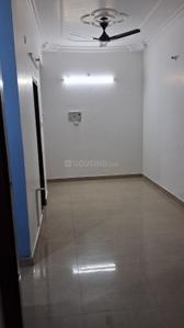 Hall Image of 608 Sq.ft 2 BHK Apartment / Flat for rent in Chowk Lucknow for Rs. 10000