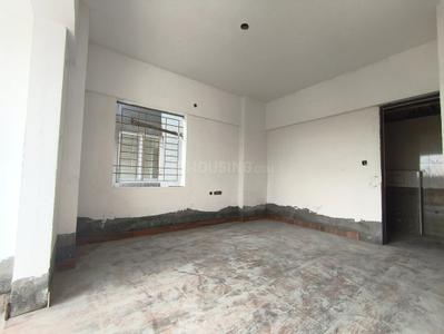 Hall Image of 1350 Sq.ft 3 BHK Apartment / Flat for sale in Yamare Bengaluru for Rs. 12700000