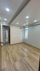 Hall Image of 1550 Sq.ft 3 BHK Apartment / Flat for sale in Sunwest Homes 107, Sector 107 Noida for Rs. 7750000