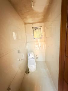 Image of 1000 Sq.ft 3 BHK Builder Floor for sale in Rajpur Khurd Extension, New Delhi for Rs. 6500000