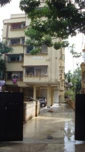 Image of 1350 Sq.ft 3 BHK Apartment / Flat for sale in Joka, Kolkata for Rs. 5500000
