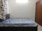 Omkar Nagar, Hulimavu Bedroom One 2