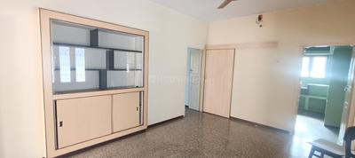 Hall Image of 1400 Sq.ft 3 BHK Builder Floor for rent in Saibaba Colony Coimbatore for Rs. 25000