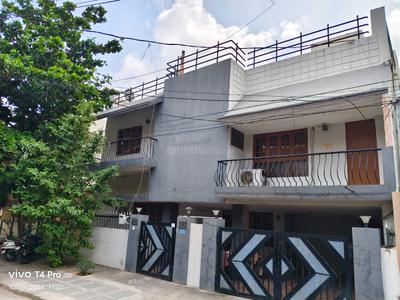 Image of 3170 Sq.ft 4 BHK Independent House for sale in Karkhana, Secunderabad for Rs. 44700000