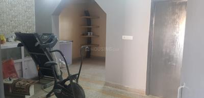 Image of 2600 Sq.ft 4 BHK Independent House for sale in UP Awas Evam Vikas Parishad UPAVP Neelgiri Complex, Indira Nagar, Lucknow for Rs. 20000000