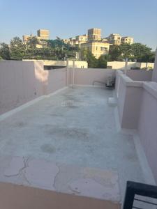 Balcony Image of 13500 Sq.ft 9 BHK Independent House for sale in Patli Hajipur Gurgaon for Rs. 185000000