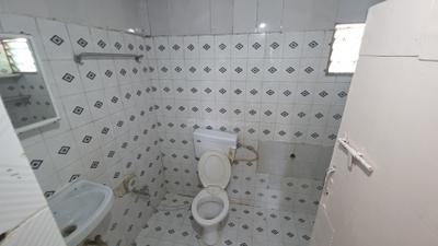 Image of 1250 Sq.ft 2 BHK Apartment / Flat for rent in Vastrapur, Ahmedabad for Rs. 30000