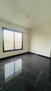 Kitchen Image of 3203 Sq.ft 4 BHK Apartment / Flat for sale in Aranath Tatva 3, Ramdev Nagar Ahmedabad for Rs. 27000000