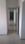 Lodha Casa Rio Gold Main Image 1