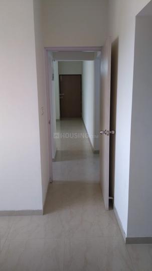 Lodha Casa Rio Gold Main Image 1