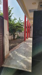 Image of 3850 Sq.ft 5 BHK Independent House for sale in Eldeco II, Lucknow for Rs. 30000000