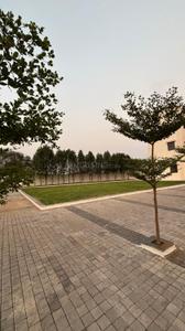 Image of 876 Sq.ft Residential Plot / Land for sale in Bhilai Marshalling Yard, Charoda for Rs. 1401600