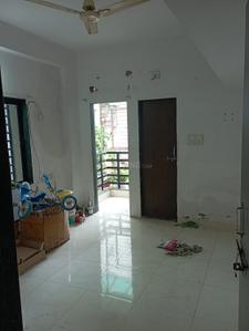 Hall Image of 990 Sq.ft 2 BHK Apartment / Flat for sale in Rancharda Gandhinagar for Rs. 4400000