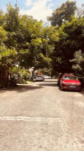 Image of 3000 Sq.ft 5 BHK Independent House for sale in Nagarbhavi, Bengaluru for Rs. 30000002