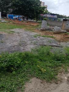 Kbl elite Plot View 1