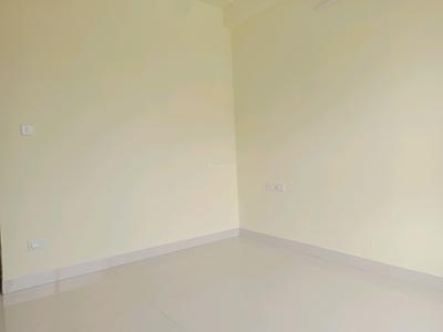 Bedroom Image of 1992 Sq.ft 3 BHK Apartment / Flat for rent in SKAV Aastha, Mahalakshmi Layout Bengaluru for Rs. 65000