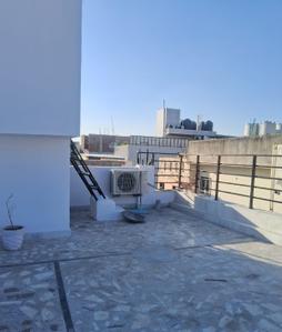 Image of 1125 Sq.ft 3 BHK Builder Floor for sale in Mansarover Garden, New Delhi for Rs. 16500000