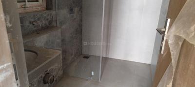 Image of 2670 Sq.ft 4 BHK Apartment / Flat for sale in Bhandari 7 Plumeria Drive, Punawale, Pune for Rs. 25600000
