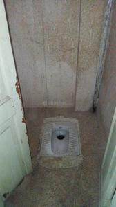 Image of 3600 Sq.ft 6 BHK Builder Floor for sale in Shobhabazar, Kolkata for Rs. 18500000