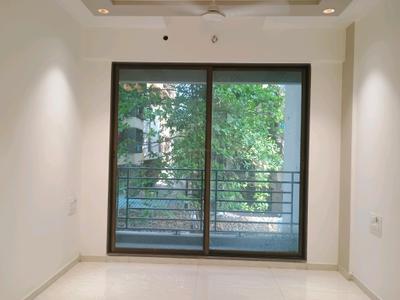 Living Room Image of 1045 Sq.ft 2 BHK Apartment / Flat for sale in Tiruma Sai Seasons Mayfair, Kalyan West Kalyan for Rs. 8800000