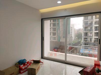 Bedroom Image of 1064 Sq.ft 2 BHK Apartment / Flat for sale in Ulwe Navi Mumbai for Rs. 11500000